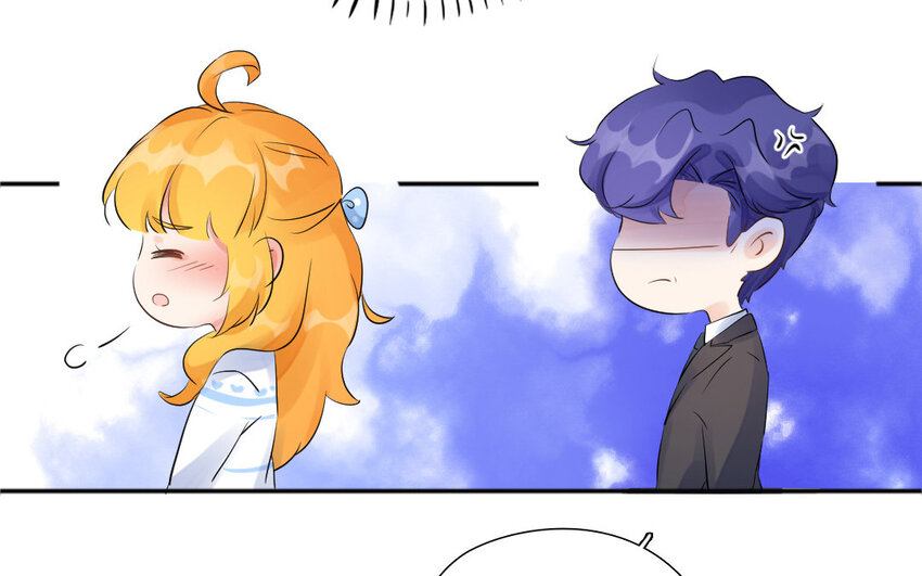 20 第19话 赌气(1/2)-第20话