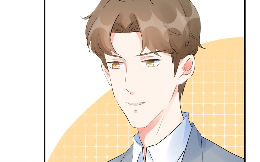 22 第21话 小心机(1/2)-第22话