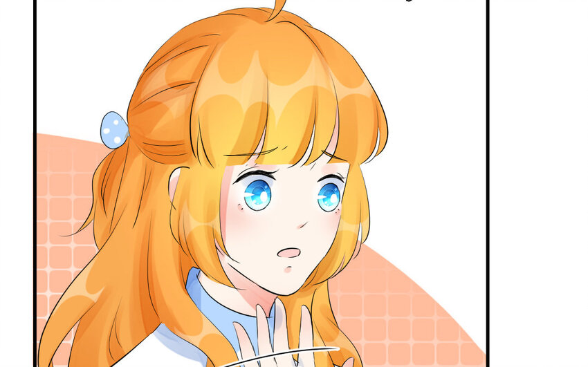 22 第21话 小心机(1/2)-第22话