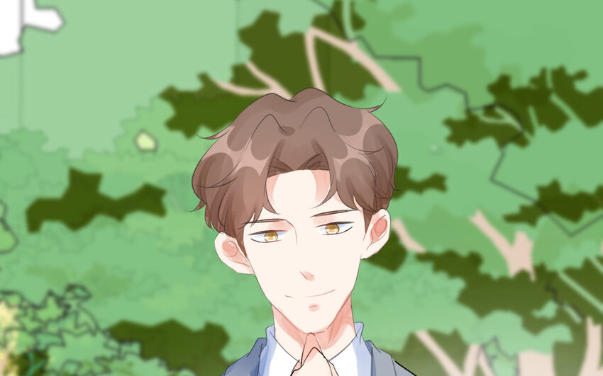 22 第21话 小心机(1/2)-第22话