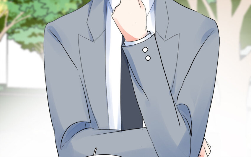 22 第21话 小心机(1/2)-第22话