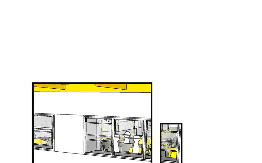 22 第21话 小心机(1/2)-第22话
