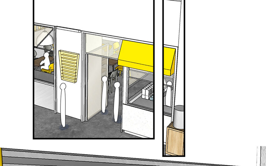 22 第21话 小心机(1/2)-第22话