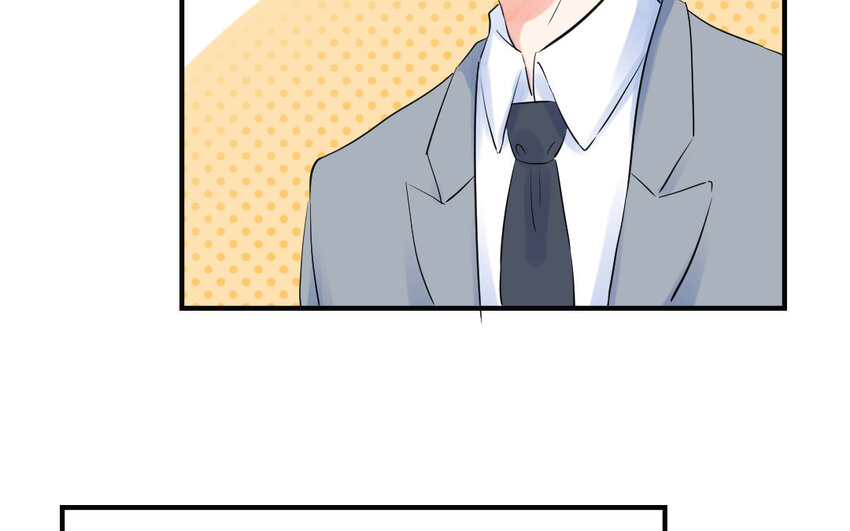 22 第21话 小心机(1/2)-第22话