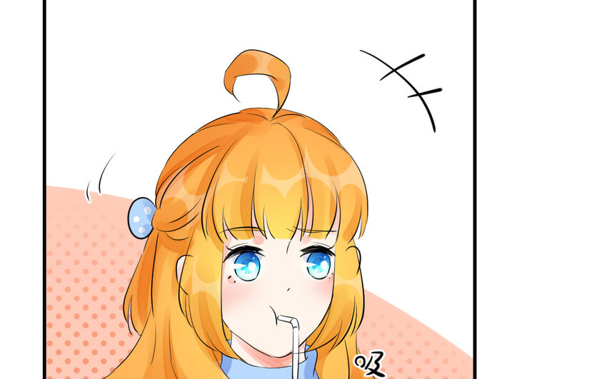 22 第21话 小心机(1/2)-第22话