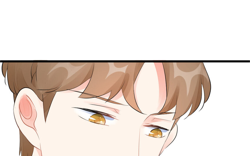 22 第21话 小心机(1/2)-第22话