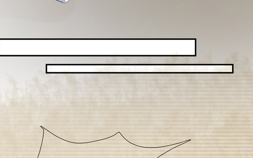 24 第23话 我想见你(1/2)-第24话