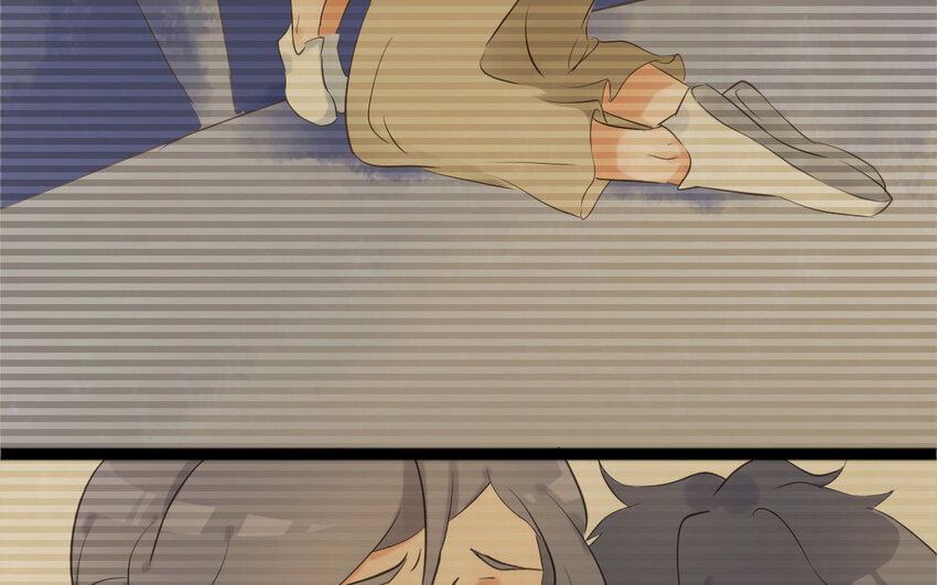 24 第23话 我想见你(1/2)-第24话