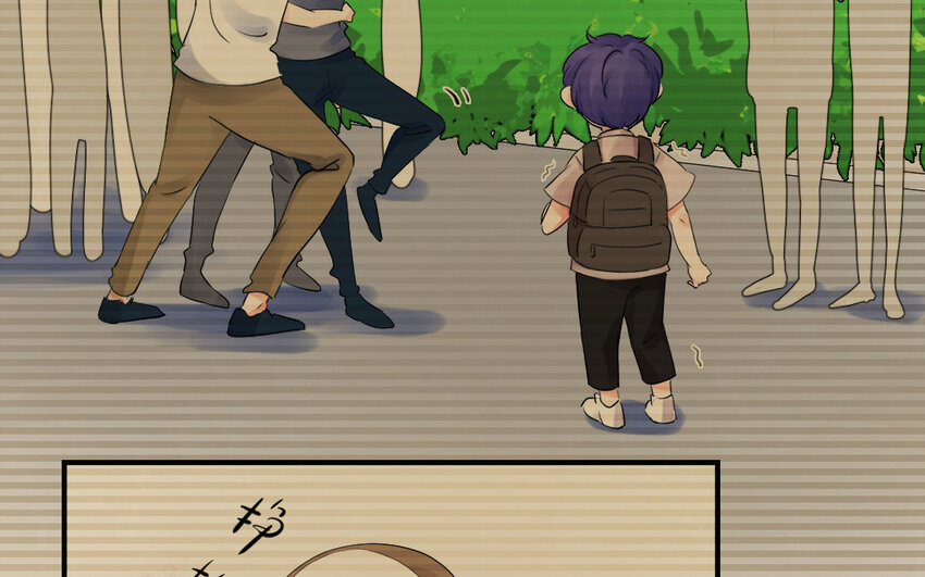 24 第23话 我想见你(1/2)-第24话