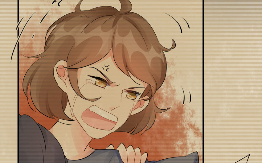 24 第23话 我想见你(1/2)-第24话