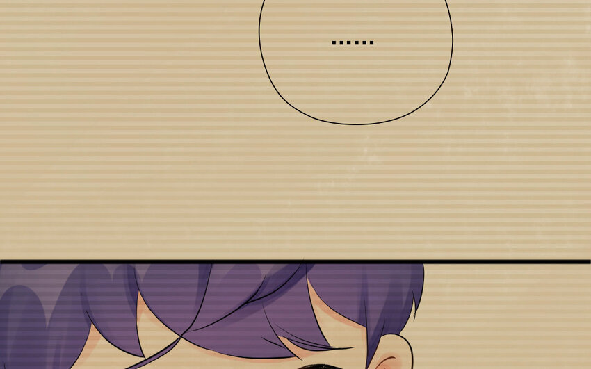 24 第23话 我想见你(1/2)-第24话