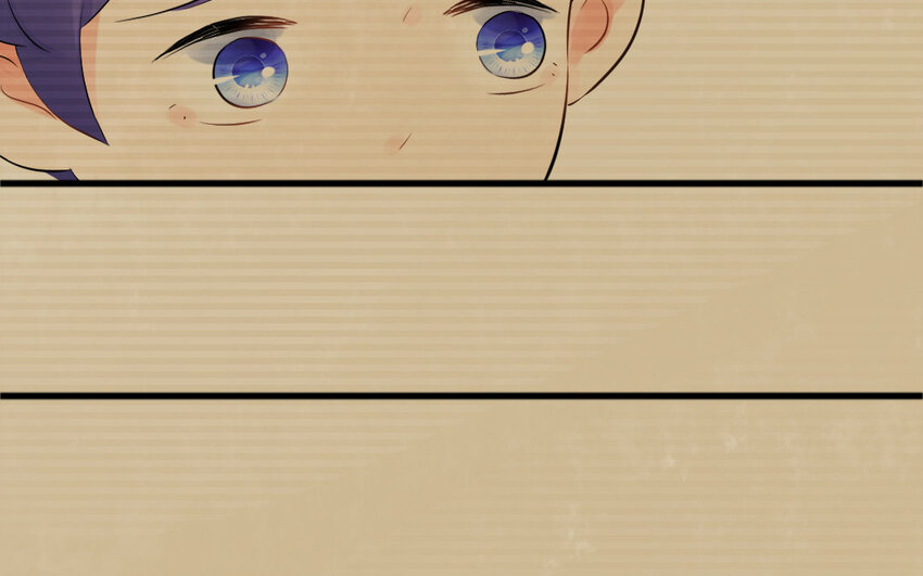 24 第23话 我想见你(1/2)-第24话