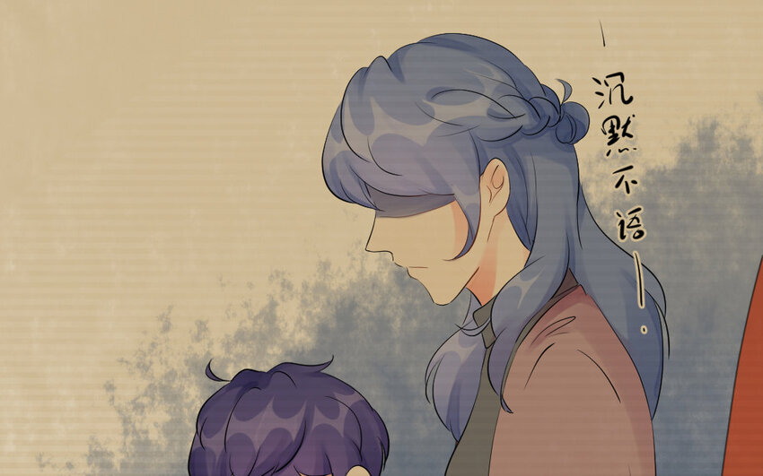 24 第23话 我想见你(1/2)-第24话