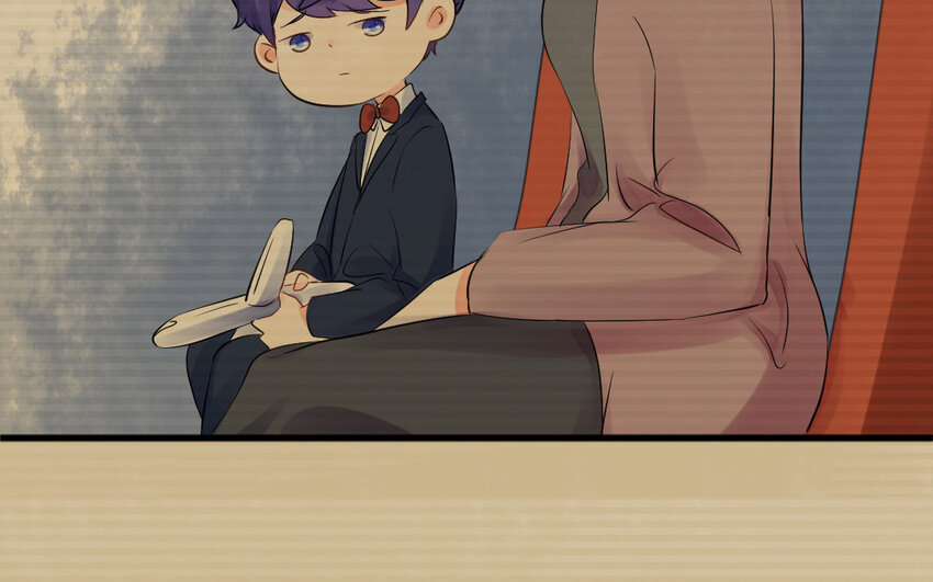 24 第23话 我想见你(1/2)-第24话