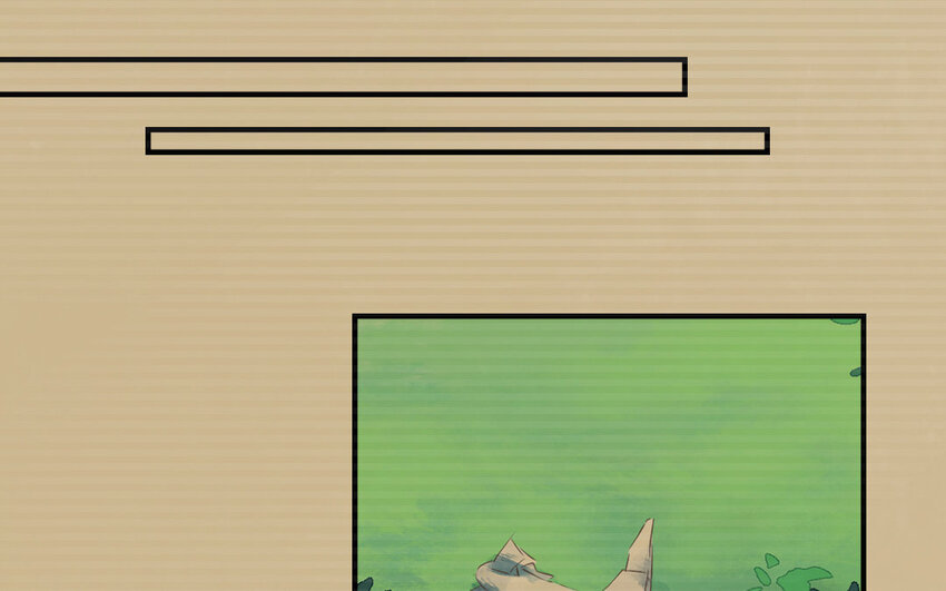 24 第23话 我想见你(1/2)-第24话