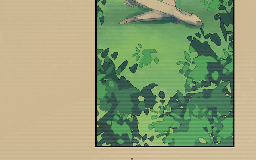 24 第23话 我想见你(1/2)-第24话