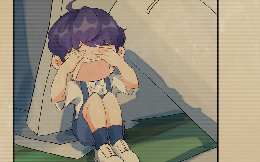 24 第23话 我想见你(1/2)-第24话