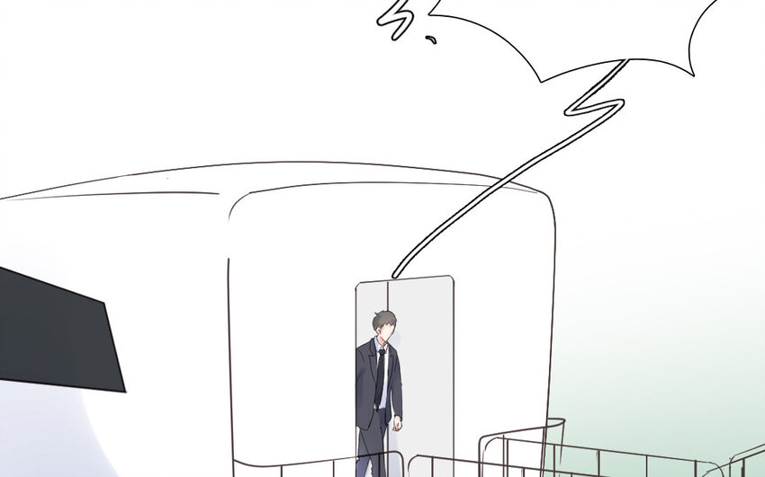 26 第25话 酒醉(1/3)-第26话