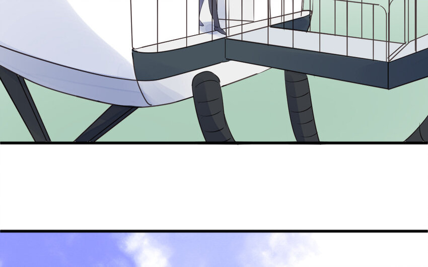 26 第25话 酒醉(1/3)-第26话