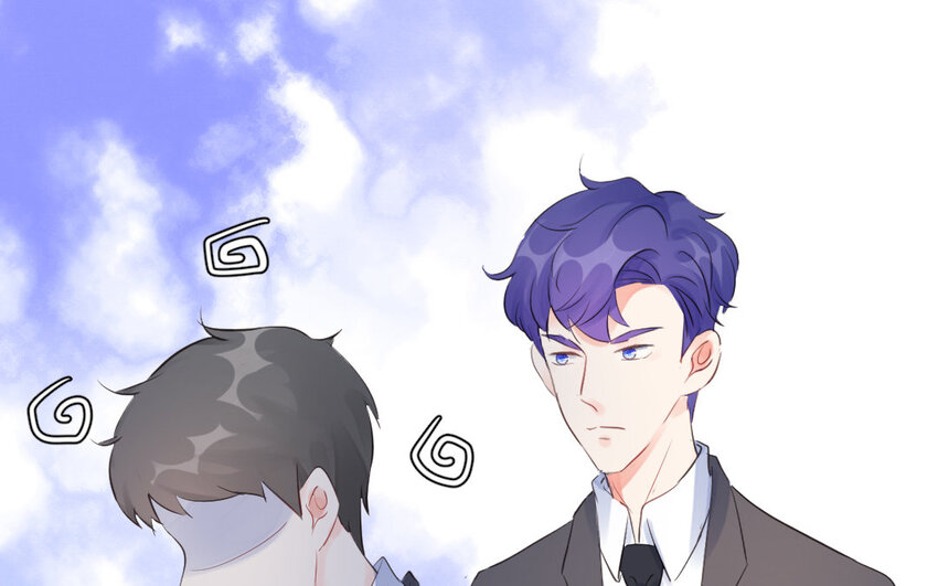 26 第25话 酒醉(1/3)-第26话