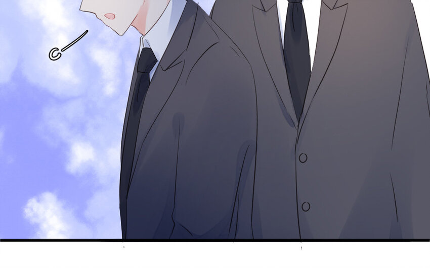 26 第25话 酒醉(1/3)-第26话