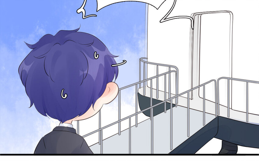 26 第25话 酒醉(1/3)-第26话