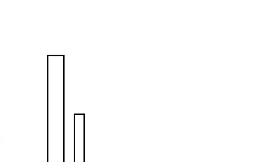 26 第25话 酒醉(1/3)-第26话