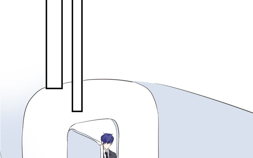 26 第25话 酒醉(1/3)-第26话