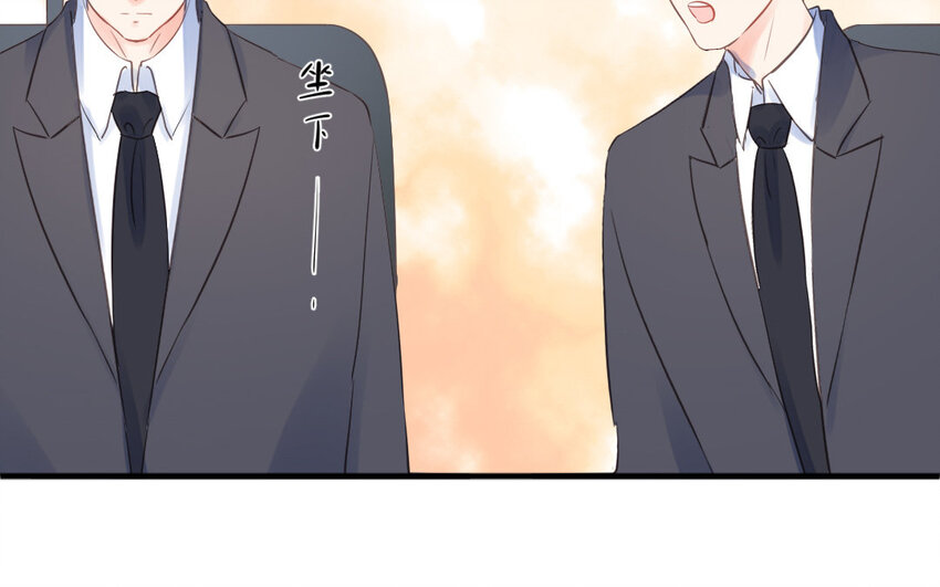 26 第25话 酒醉(1/3)-第26话