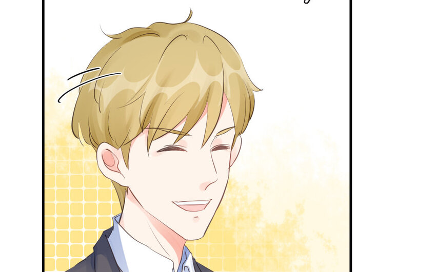 26 第25话 酒醉(1/3)-第26话