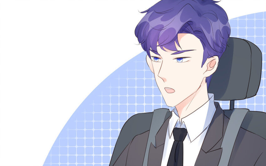 26 第25话 酒醉(1/3)-第26话