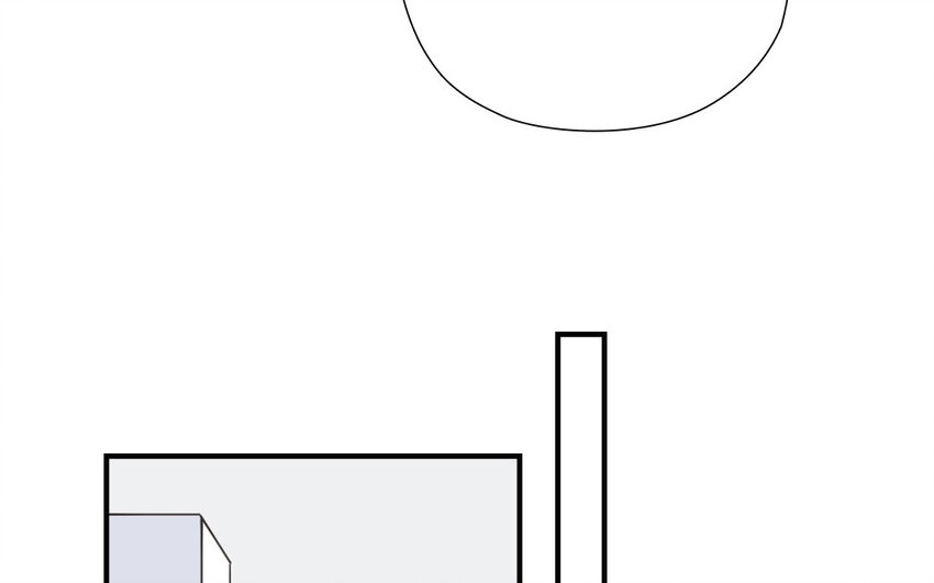 26 第25话 酒醉(1/3)-第26话