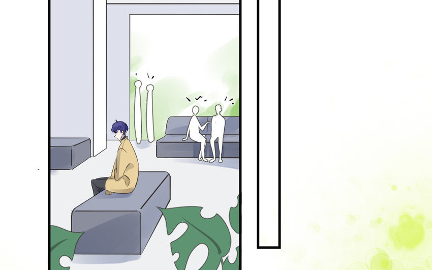 26 第25话 酒醉(1/3)-第26话