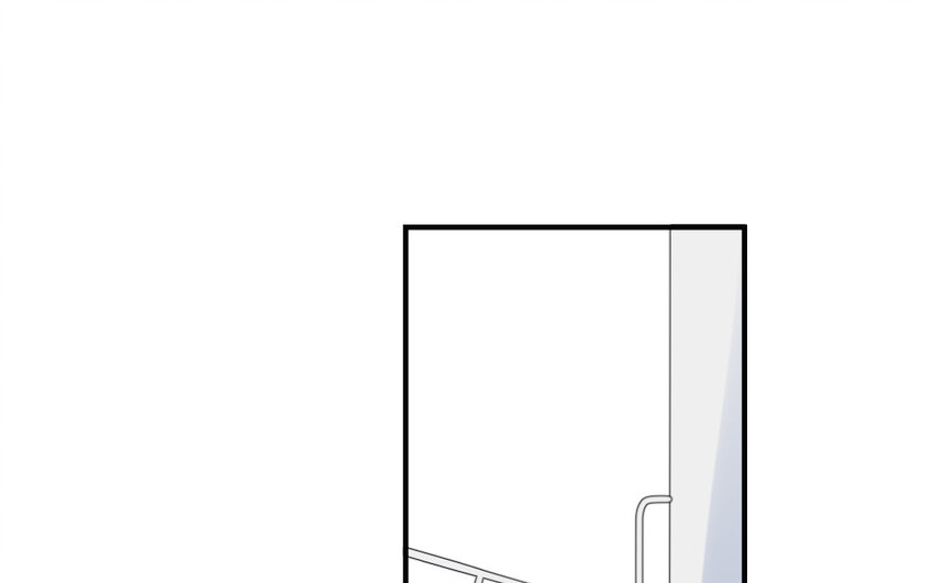 26 第25话 酒醉(1/3)-第26话