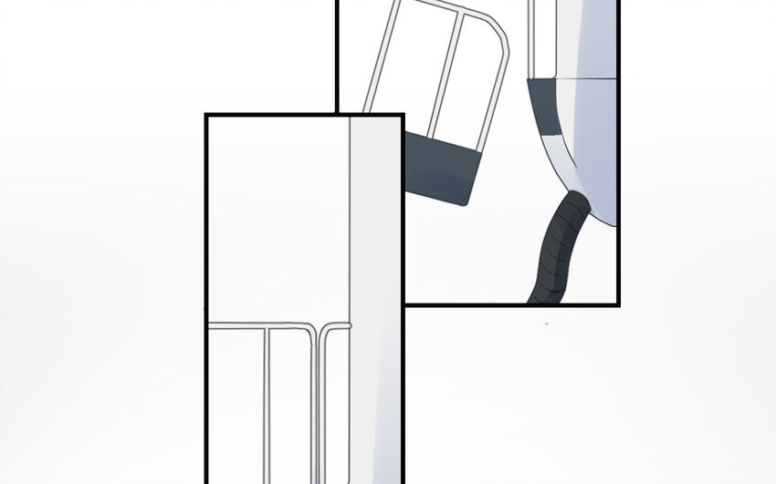26 第25话 酒醉(1/3)-第26话