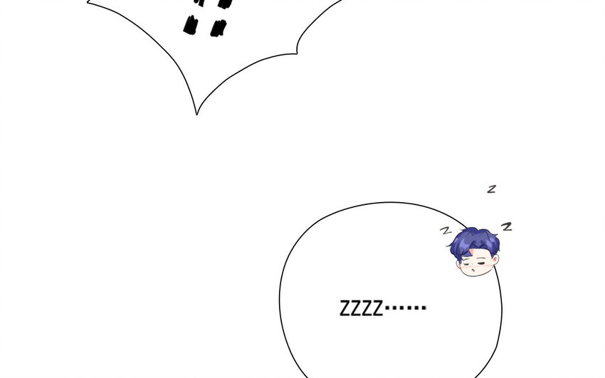 28 第27话 回味无穷(1/2)-第28话