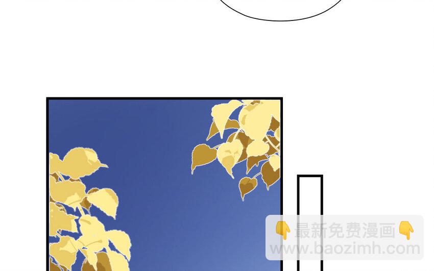 28 第27话 回味无穷(1/2)-第28话