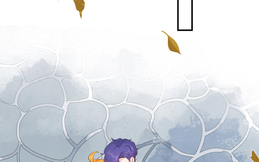 28 第27话 回味无穷(1/2)-第28话