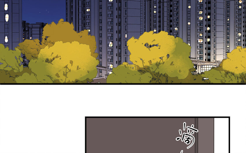 28 第27话 回味无穷(1/2)-第28话