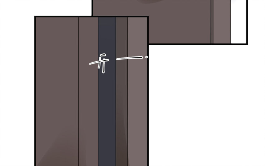 28 第27话 回味无穷(1/2)-第28话