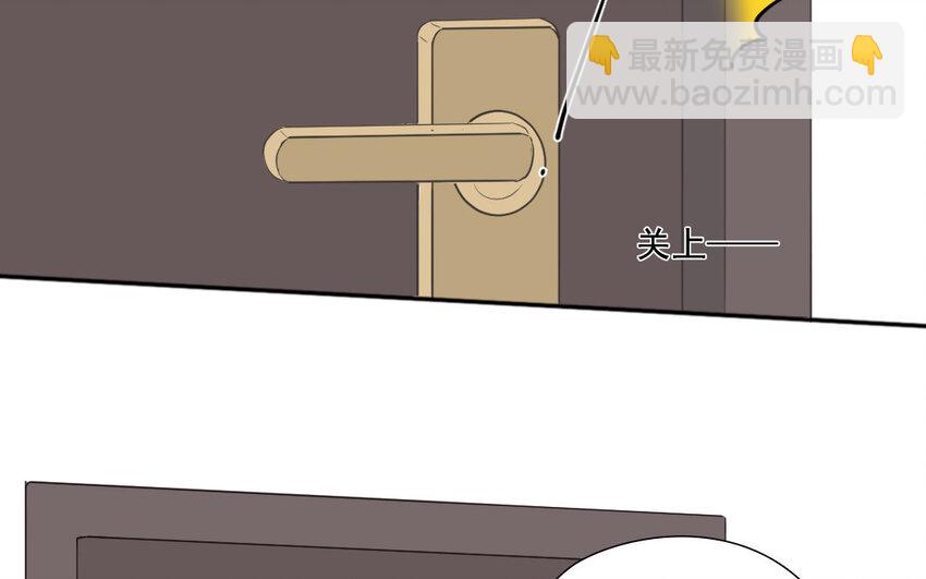 28 第27话 回味无穷(1/2)-第28话