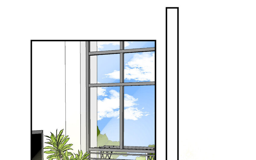 28 第27话 回味无穷(1/2)-第28话