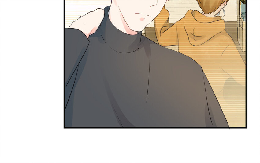 28 第27话 回味无穷(1/2)-第28话