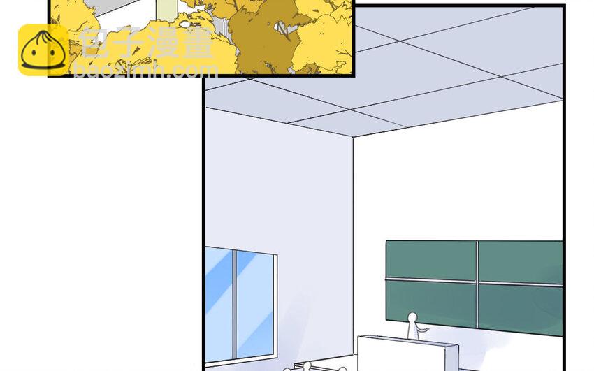 28 第27话 回味无穷(1/2)-第28话