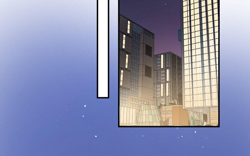 28 第27话 回味无穷(1/2)-第28话