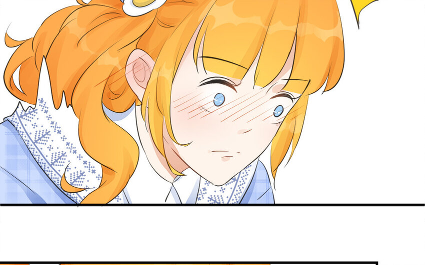 30 第29话 飞醋(1/2)-第30话