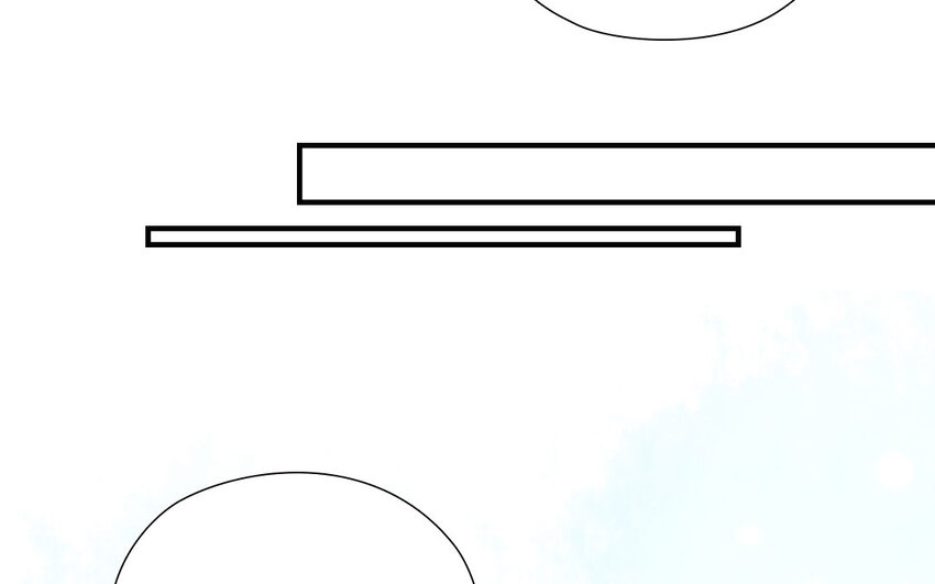 30 第29话 飞醋(1/2)-第30话