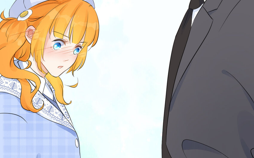 30 第29话 飞醋(1/2)-第30话