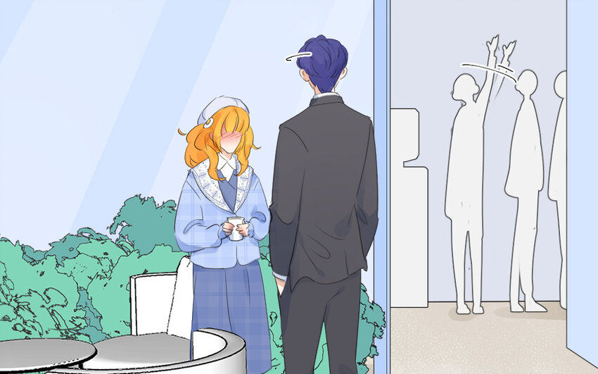 30 第29话 飞醋(1/2)-第30话