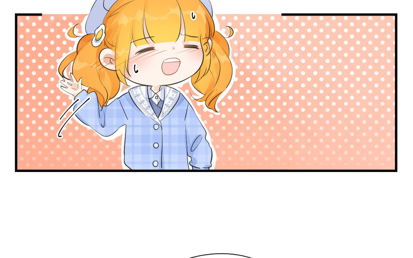 30 第29话 飞醋(1/2)-第30话